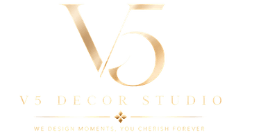 V5DecorStudio